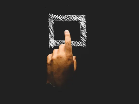 Cazino Generation VIP Cazinou Suport